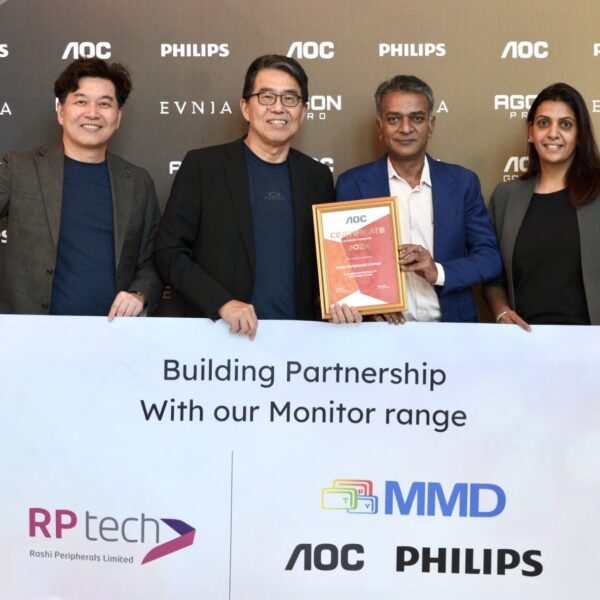 TPV Technology strategically expands its foothold to meet the&hellip;