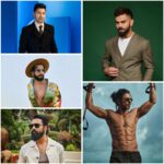 Top Bollywood Celebrities Brands Love&hellip;