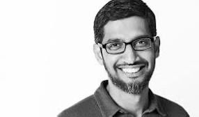 India’s Role in Global AI Development: Pichai’s Insights