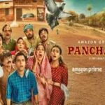 Panchayat Season 3 trailer storms&hellip;