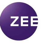 Zee Entertainment Enterprises Charts Path&hellip;