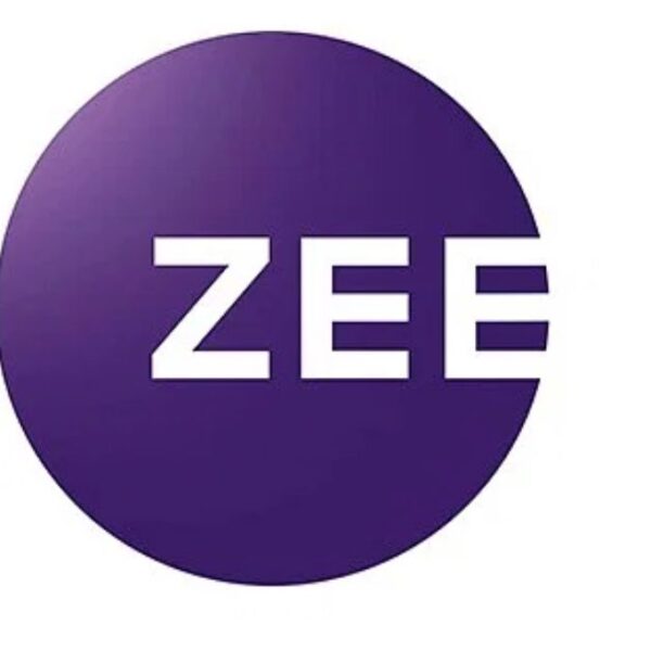 Zee Entertainment Enterprises Charts Path to Profitability: Embracing Frugality&hellip;