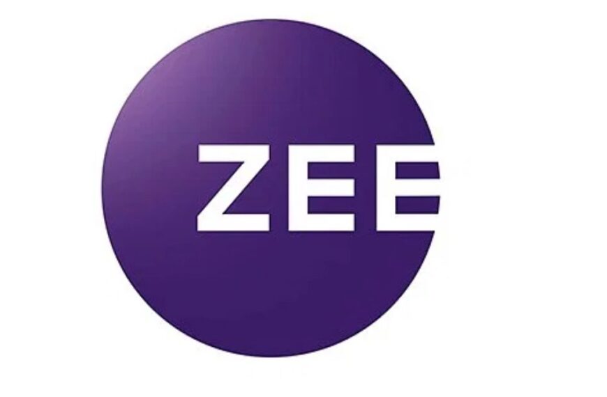 Zee Entertainment Enterprises Charts Path to&hellip;