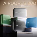 Indian filmmakers turn tech reviewers&hellip;