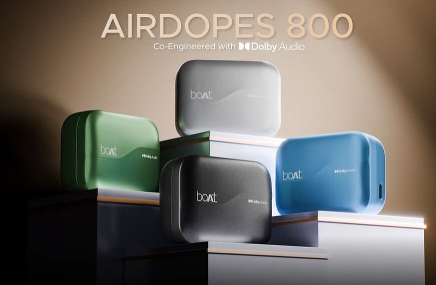 Indian filmmakers turn tech reviewers in&hellip;