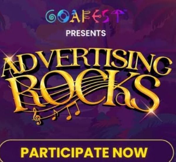 Goafest 2024 to feature Bollywood singer Harshdeep Kaur as&hellip;