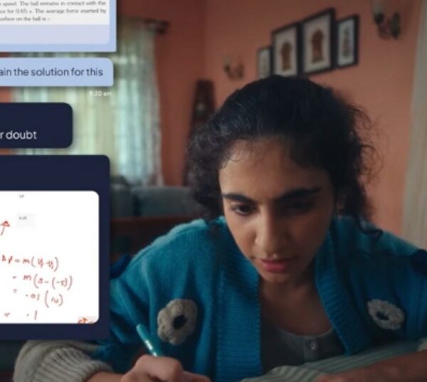 Allen campaign celebrates the journey of a NEET Student&hellip;