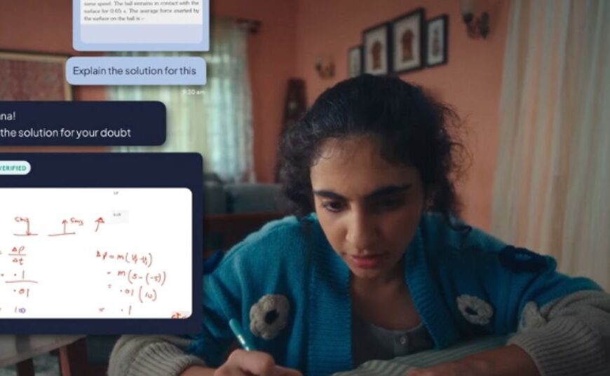 Allen campaign celebrates the journey of&hellip;