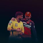 MS Dhoni didn’t wait for&hellip;