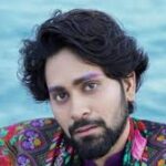 Ankush Bahuguna Shines At Cannes&hellip;