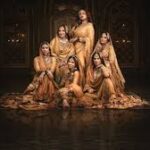 Heeramandi: a masterpiece or a&hellip;