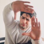 Jibraan Khan replaces Shahid Kapoor&hellip;