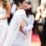 Diipa Khosla’s Homage to Indian Heritage&hellip;