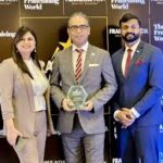 Hospi-tech firm STAAH surpasses 20,000+&hellip;