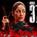 Yami Gautam thanks global audience&hellip;