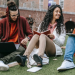 An endless debate on digital&hellip;