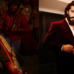 Arjun Kapoor wraps up shooting for&hellip;