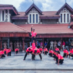 Ujaas & Rapper Saniya MQ&hellip;