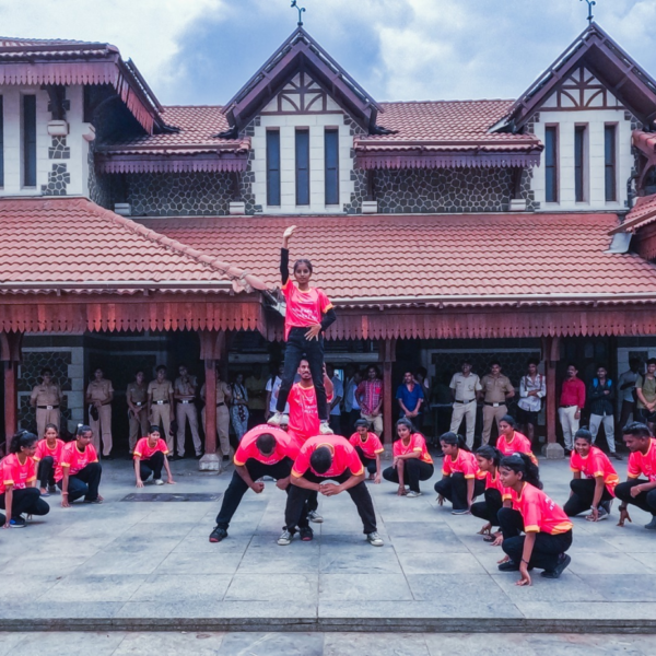 Ujaas & Rapper Saniya MQ drop rap hit for&hellip;