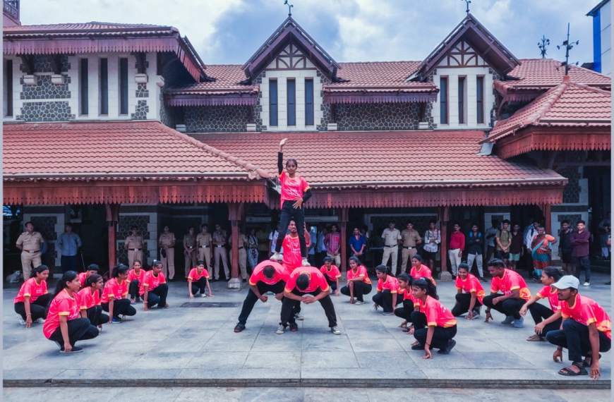 Ujaas & Rapper Saniya MQ drop&hellip;