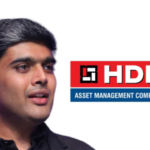HDFC AMC names Harish Narayanan&hellip;