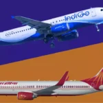 AI Integration Boosts Airline Customer&hellip;