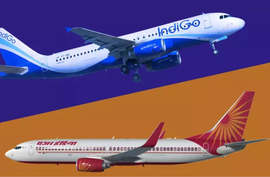 AI Integration Boosts Airline Customer Service&hellip;