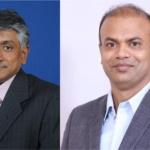 TVS Electronics appoints Srikanth Viswanathan&hellip;