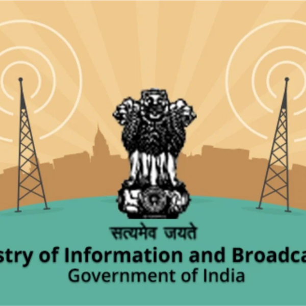 ‘Self-Declaration’ mandate: Will it curb unethical ads?