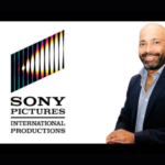 Nachiket Pantvaidya appointed as GM,&hellip;