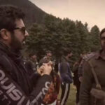 Kartik Aaryan’s BTS Journey: Chandu&hellip;