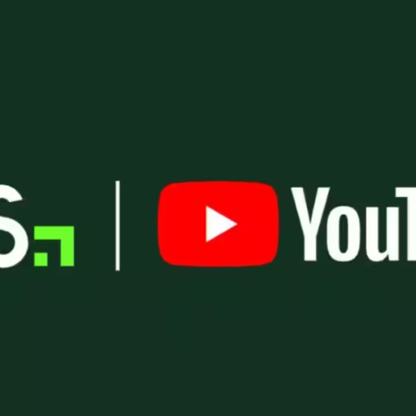 IAS broadens YouTube Brand Safety & Suitability product