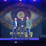 Bigg Boss OTT Season 3, hosted&hellip;