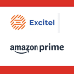 Excitel teams with Amazon Prime&hellip;