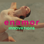 Publicis India’s “Fabulously Futuristic” campaign&hellip;