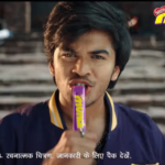 Nestle India’s new Munch campaign:&hellip;