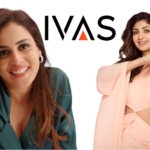 IVAS launches the ‘Ghar Dhadakne&hellip;