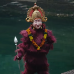 Kondurkar Studio denies idea theft as&hellip;