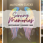 Kitchen Clicks reopening their doors&hellip;