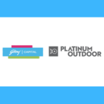 Godrej Capital teams with Platinum&hellip;