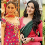 Top Bollywood Punjabi Kudi Actresses:&hellip;