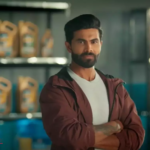 Ravindra Jadeja features in Caltex&hellip;