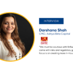 Aditya Birla Capital CMO emphasizes digital-first,&hellip;