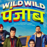 ‘Husn Irani’ drops – ‘Wild Wild&hellip;