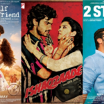 “Top 5 Arjun Kapoor Films to&hellip;