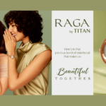 Titan Raga’s ‘Beautiful Together’ TVC&hellip;