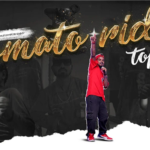 Zomato embraces Desi hip hop&hellip;