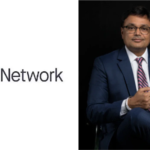 ABP Network announces CEO Avinash Pandey’s&hellip;