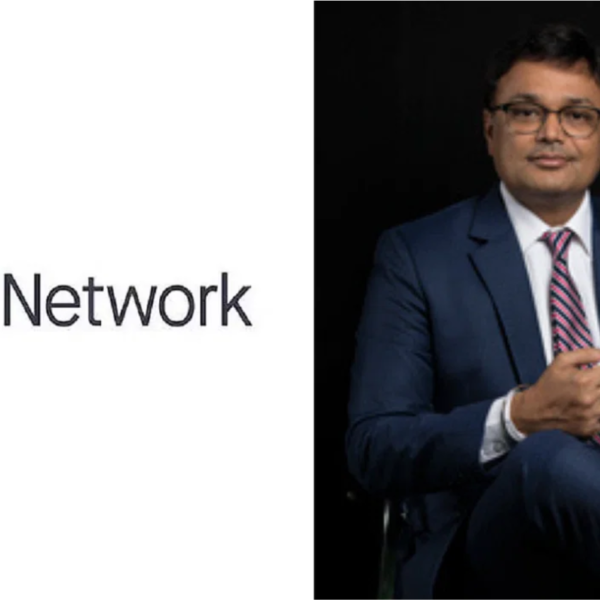 ABP Network announces CEO Avinash Pandey’s departure