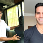 Expert Harsh Kanwar Exposes FITTR&hellip;